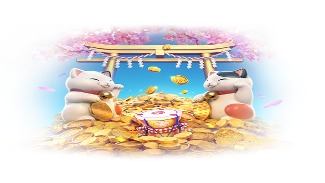 Agen Situs Judi Slot