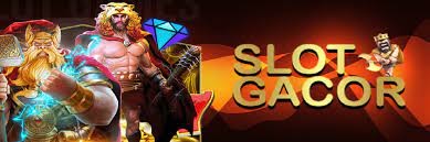 DAFTAR SITUS SLOT BONUS NEW MEMBER 100 DI AWAL TO KECIL