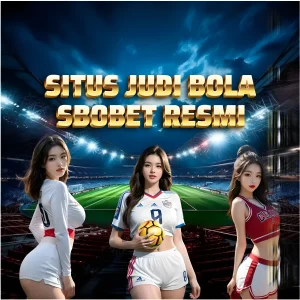 sbotop