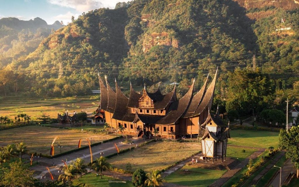 gkbengali, gkbengali kehidupan, gkbengali wisata, gkbengali games, gkbengali teknologi