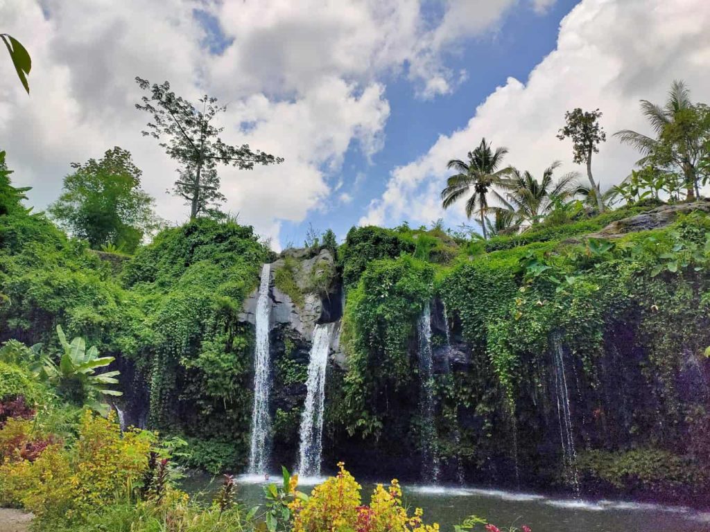 rekomendasi thegymlh, tips thegymlh, lokasi thegymlh, fasilitas thegymlh, program thegymlh