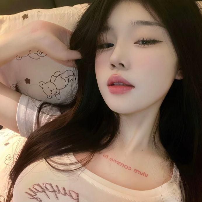 Cara Menggunakan Fitur Terbaru ARESGACOR