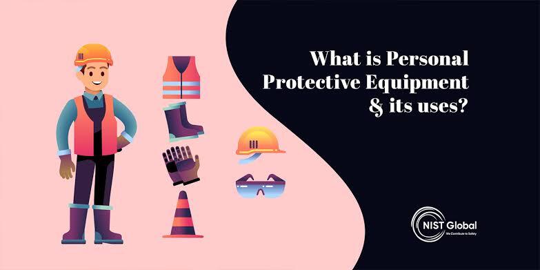 Personal Protective Equipment: Why It Matters in Daily Operations